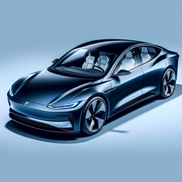 Skoda Enyaq Coupe iV 80x