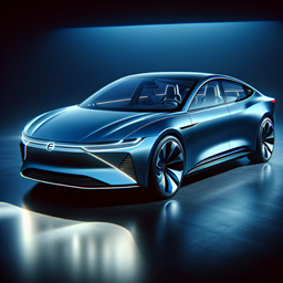 Skoda Enyaq Coupe iV 60