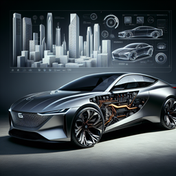 Skoda Enyaq Coupe iV 50