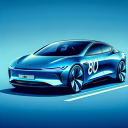 Skoda Enyaq Coupe iV 80