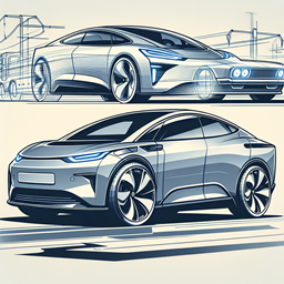 Skoda Enyaq Coupe iV 21