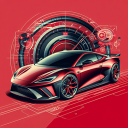 Skoda Superb Sportline