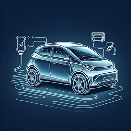 Skoda Citigo Electric