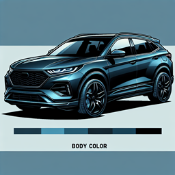 Skoda Kodiaq Sportline